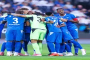 عدن تايم اخبار اليمن الان الهلال يصدم الفيحاء ويتصدر مؤقتا اخبار اليمن الان الحدث اليوم عاجل عدن تايم