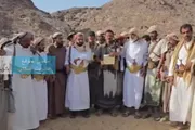 كريتر إسكاي اخبار اليمن الان اللهجة مطارح الكرامة للحوثيين للإفراج اخبار اليمن الان الحدث اليوم عاجل كريتر إسكاي