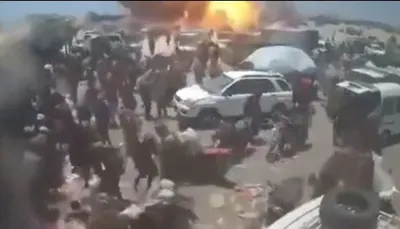 اخبار اليمن الان لحظة الطيران السعودي لسوق فيديو اخبار اليمن الان الحدث اليوم عاجل