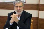 صحيفة الثورة صنعاء اخبار اليمن الان عزيزي الحوار الجانب الأمريكي إيران اخبار اليمن الان الحدث اليوم عاجل صحيفة الثورة صنعاء