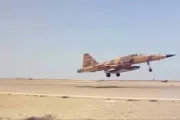 وكالة 2 ديسمبر اخبار اليمن الان تصعيد الجبهات ومقاتلات الجيش المعركة اخبار اليمن الان الحدث اليوم عاجل وكالة 2 ديسمبر