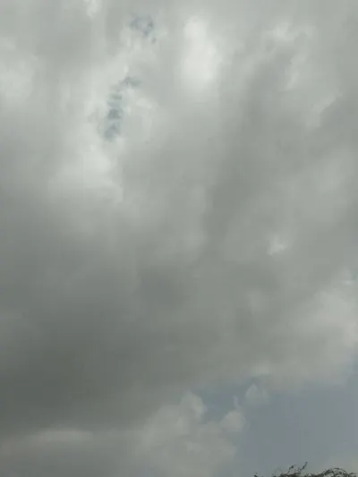 اخبار اليمن الان أجواء غائمة شرق الحديدة صور اخبار اليمن الان الحدث اليوم عاجل