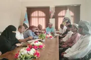 عرب تايم اخبار اليمن الان وتقارير انتقالي المستجدات السياسية والخدمية اخبار اليمن الان الحدث اليوم عاجل عرب تايم