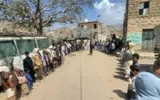 اخبار اليمن الان الحدث اليوم عاجل صحيفة الثورة صنعاء