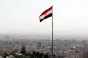 أحداث اليوم اخبار اليمن الان لصنعاء تنسيق العمليات الإنسانية المندب اخبار اليمن الان الحدث اليوم عاجل أحداث اليوم