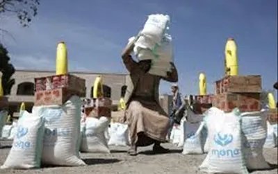 اخبار اليمن الان الحدث اليوم عاجل 