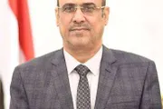 اخبار اليمن الان الحدث اليوم عاجل كريتر إسكاي