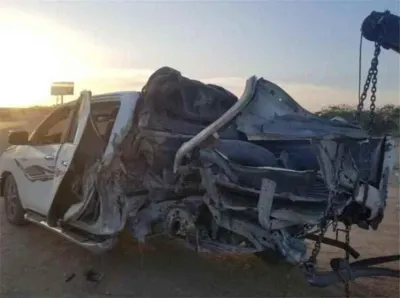 اخبار اليمن الان أرضي مسافرين مأساة محافظة الجوف اخبار اليمن الان الحدث اليوم عاجل