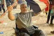 كريتر إسكاي اخبار اليمن الان قيادي الحراك الناخبي المشاركة الفعاليات اخبار اليمن الان الحدث اليوم عاجل كريتر إسكاي