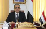 المنارة نت اخبار اليمن الان تنطلق الجهود لإنجاح التحصين الحصبة اخبار اليمن الان الحدث اليوم عاجل المنارة نت