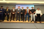 عدن تايم اخبار اليمن الان الاتحاد تشجيانغ ويختتم برنامجه الأكاديمي اخبار اليمن الان الحدث اليوم عاجل عدن تايم