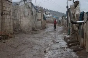 اخبار اليمن الان معاناة النازحين المخيمات أزمات الفشل اخبار اليمن الان الحدث اليوم عاجل