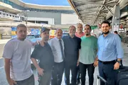 اخبار اليمن الان الحدث اليوم عاجل عرب تايم