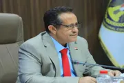عرب تايم اخبار اليمن الان وتقارير الحالمي الجماهيرية المجتمعين الإقليمي اخبار اليمن الان الحدث اليوم عاجل عرب تايم