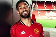عدن تايم اخبار اليمن الان مانشستر يونايتد يعلن رسميا كونيا اخبار اليمن الان الحدث اليوم عاجل عدن تايم