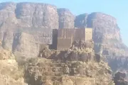 صحيفة المرصد اخبار اليمن الان التطورات الميدانية والخارطة للمواجهات والمقاطرة اخبار اليمن الان الحدث اليوم عاجل صحيفة المرصد