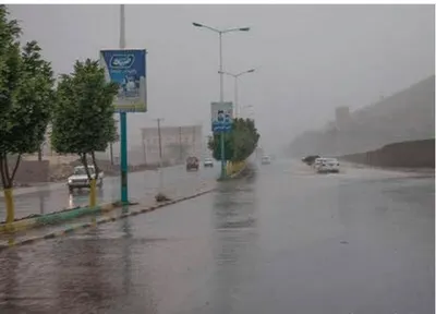 اخبار اليمن الان تحذير وخطير الأرصاد سيحدث اخبار اليمن الان الحدث اليوم عاجل