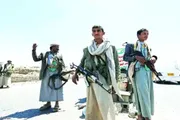 اخبار اليمن الان الحدث اليوم عاجل صدى الساحل