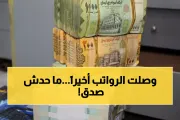 اخبار اليمن الان الحدث اليوم عاجل يمن برس