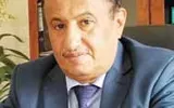 اخبار اليمن الان الحدث اليوم عاجل صحيفة الثورة صنعاء