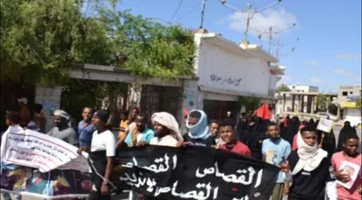 اخبار اليمن الان الحدث اليوم عاجل 