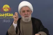 اخبار اليمن الان الحدث اليوم عاجل وكالة الصحافة اليمنية