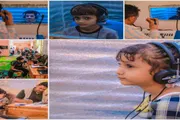 عرب تايم اخبار اليمن الان اخبار وتقارير مؤسسة الإعاقة السمعية اخبار اليمن الان الحدث اليوم عاجل عرب تايم