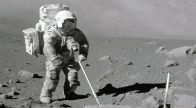 اخبار اليمن الان العلماء يفتحون قمرية فيجدون يتوقعه اخبار اليمن الان الحدث اليوم عاجل