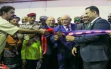 اخبار اليمن الان الحدث اليوم عاجل عدن تايم
