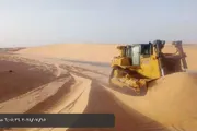عدن تايم اخبار اليمن الان الغاز الرمال الخطوط الدولية الرئيسية اخبار اليمن الان الحدث اليوم عاجل عدن تايم