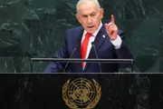 اخبار اليمن الان الحدث اليوم عاجل فرانس 24