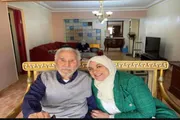 صحيفة المرصد اخبار اليمن الان غيرك رسالة مؤثرة عبدالرحمن ميلاده اخبار اليمن الان الحدث اليوم عاجل صحيفة المرصد