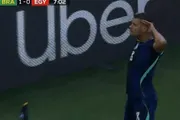 عرب تايم اخبار اليمن الان لاشين بورنو جيماريش البرازيل الأول اخبار اليمن الان الحدث اليوم عاجل عرب تايم