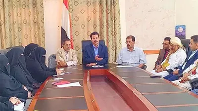 اخبار اليمن الان تخفيض رسوم المدارس الأهلية بنسبة اخبار اليمن الان الحدث اليوم عاجل
