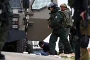 صحيفة الثورة صنعاء اخبار اليمن الان العدو الإسرائيلي فلسطينيا ووالدة وشقيقة اخبار اليمن الان الحدث اليوم عاجل صحيفة الثورة صنعاء