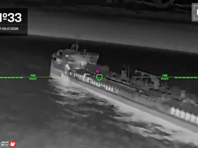 اخبار اليمن الان انطلاق alters variable التحديات والغموض اخبار اليمن الان الحدث اليوم عاجل