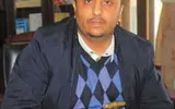 اخبار اليمن الان الحدث اليوم عاجل صحيفة الثورة صنعاء