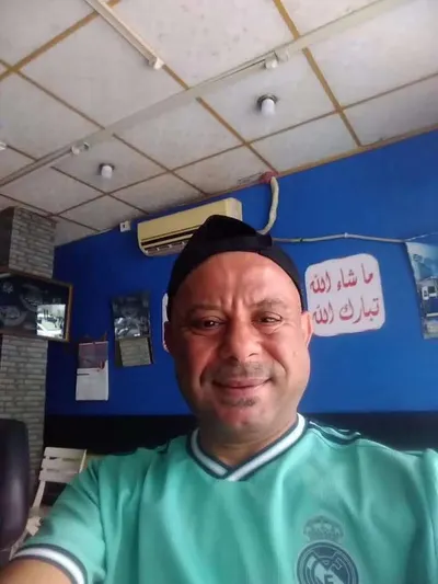 اخبار اليمن الان الحلاق العراقي تعرضه لعملية وخسارة اخبار اليمن الان الحدث اليوم عاجل