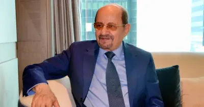 اخبار اليمن الان الزنداني الدبلوماسية اليمنية البعثات الخارجية اخبار اليمن الان الحدث اليوم عاجل