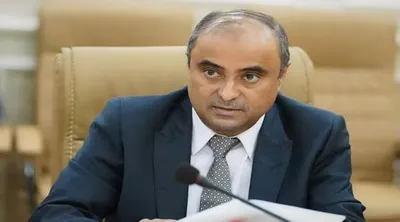 اخبار اليمن الان السيولة يلتقي المنصبان اللعبة القديمة اخبار اليمن الان الحدث اليوم عاجل