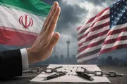 صحيفة الثورة صنعاء اخبار اليمن الان اقتصادي واشنطن وأعادت معادلات المنطقة اخبار اليمن الان الحدث اليوم عاجل صحيفة الثورة صنعاء