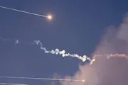 وكالة الصحافة اليمنية اخبار اليمن الان إيران إسقاط مقاتلات إسرائيلية المسيرات اخبار اليمن الان الحدث اليوم عاجل وكالة الصحافة اليمنية
