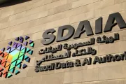 عاجل السعودية اخبار اليمن الان التسجيل للحصول محترفي الذكاء الاصطناعي اخبار اليمن الان الحدث اليوم عاجل عاجل السعودية