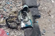 اخبار اليمن الان الحدث اليوم عاجل عرب تايم