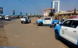عدن تايم اخبار اليمن الان تدشين حملة أمنية واسعة العاصمة اخبار اليمن الان الحدث اليوم عاجل عدن تايم