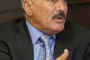 كريتر إسكاي اخبار اليمن الان القاضي قطران الامر المتعلق بالرئيس اخبار اليمن الان الحدث اليوم عاجل كريتر إسكاي