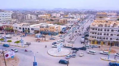 اخبار اليمن الان العثور مواطن مشنوقا مهجور بشبوة اخبار اليمن الان الحدث اليوم عاجل