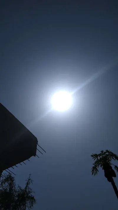 اخبار اليمن الان أجواء حارة المحويت اخبار اليمن الان الحدث اليوم عاجل