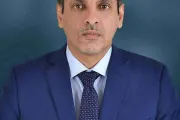 اخبار اليمن الان الحدث اليوم عاجل كريتر إسكاي