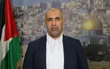 اخبار اليمن الان الحدث اليوم عاجل وكالة الصحافة اليمنية